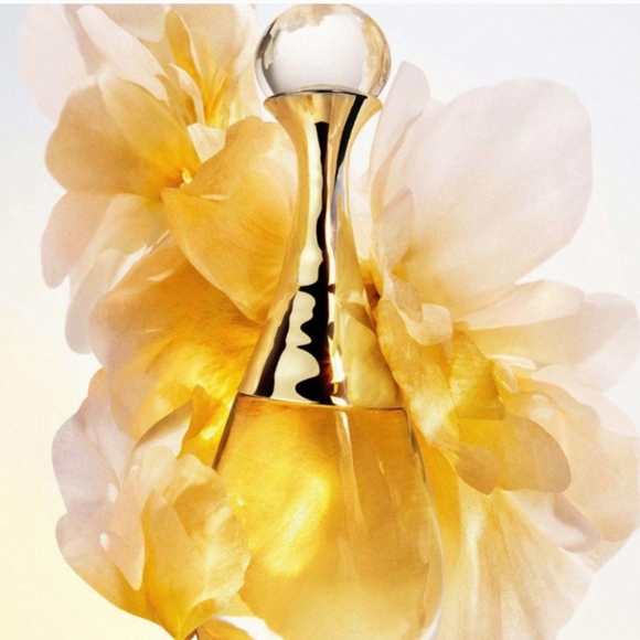 NEW Dior J'adore L'Or - Picture 5 of 8